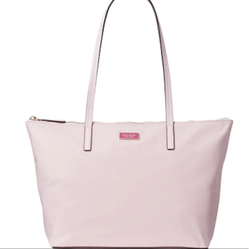 Kate Spade Tote